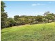 1 Kinnoull Terrace, Rangeville QLD 4350