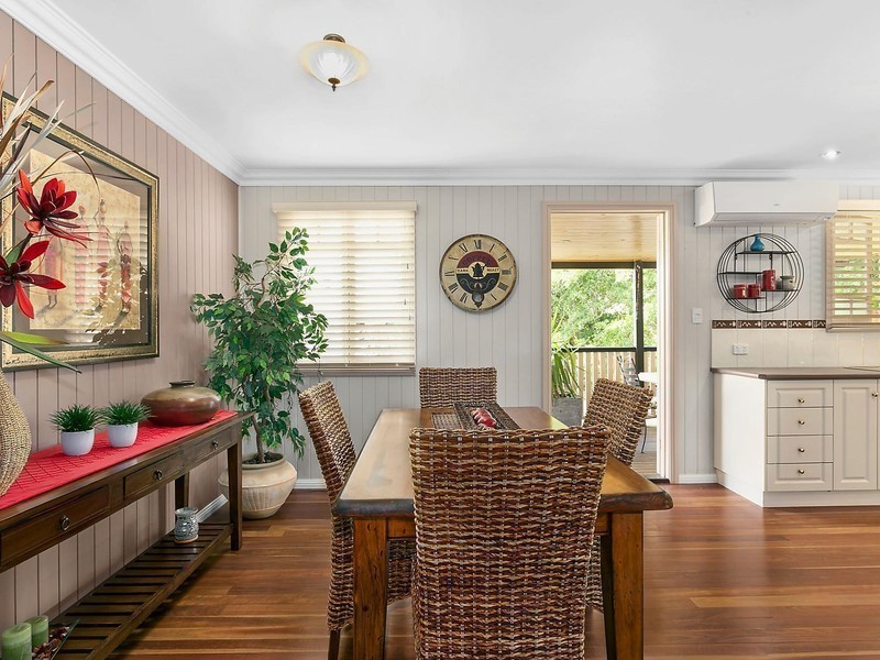 11 Leonard Street, East Toowoomba QLD 4350