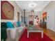 11 Leonard Street, East Toowoomba QLD 4350
