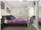 11 Leonard Street, East Toowoomba QLD 4350
