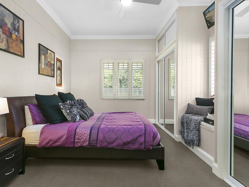 11 Leonard Street, East Toowoomba QLD 4350