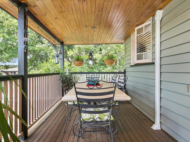 11 Leonard Street, East Toowoomba QLD 4350
