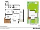 6 Lewis Street, Harristown QLD 4350 Floorplan