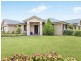 3 Corfield Drive, Torrington QLD 4350