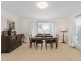 3 Corfield Drive, Torrington QLD 4350