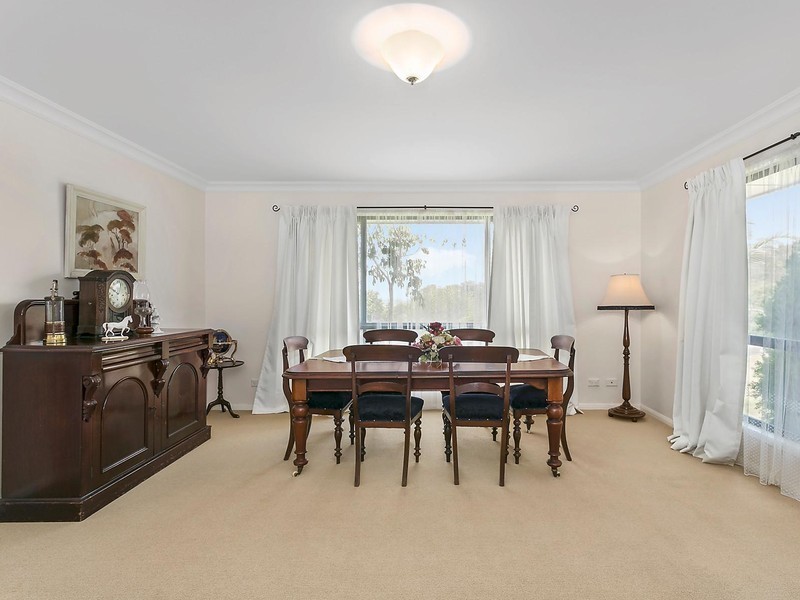 3 Corfield Drive, Torrington QLD 4350