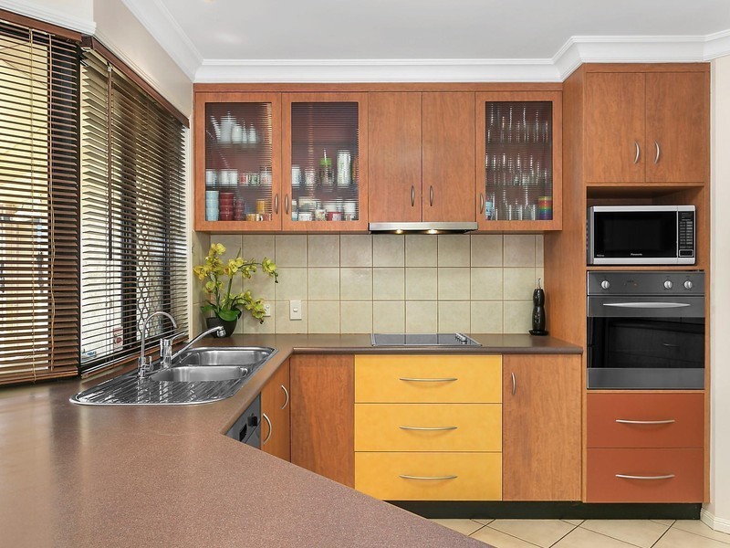 3 Corfield Drive, Torrington QLD 4350
