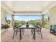 3 Corfield Drive, Torrington QLD 4350