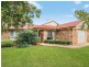 16 Ware Court, Darling Heights QLD 4350