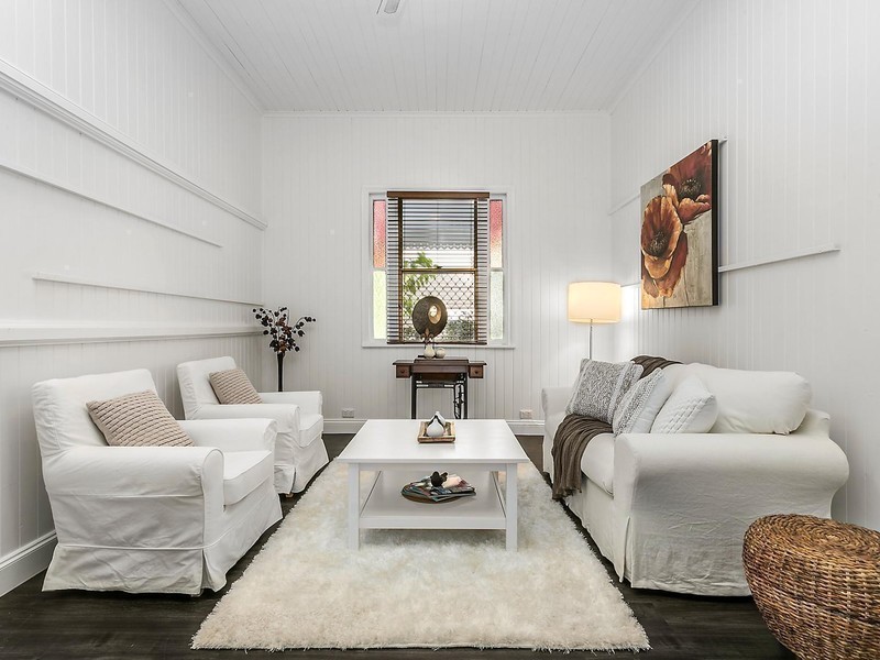 38 Grenier Street, Toowoomba City QLD 4350