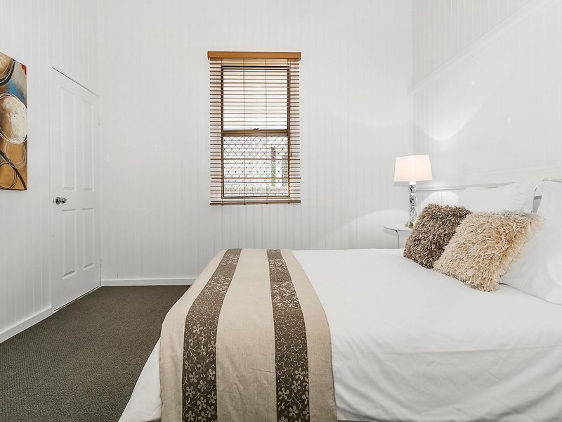 38 Grenier Street, Toowoomba City QLD 4350