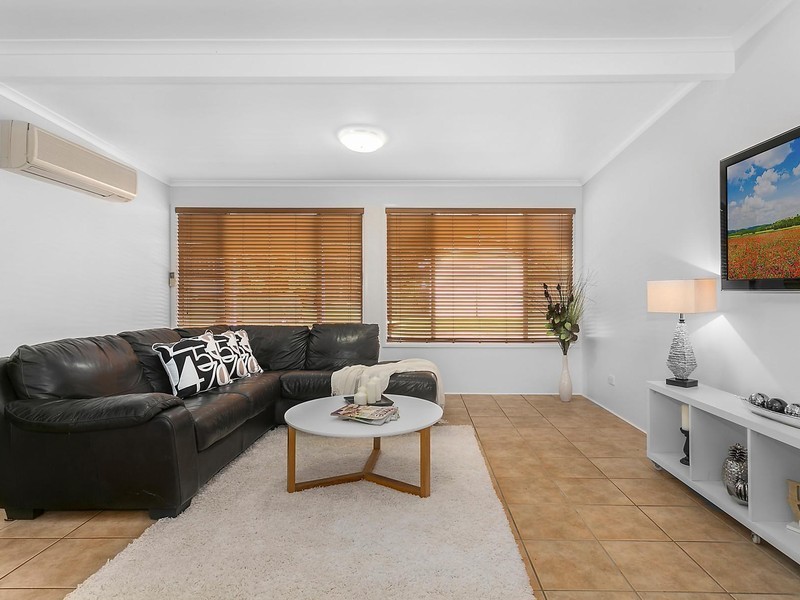 38 Grenier Street, Toowoomba City QLD 4350