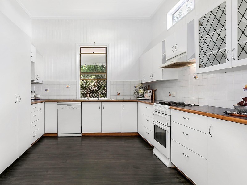 38 Grenier Street, Toowoomba City QLD 4350