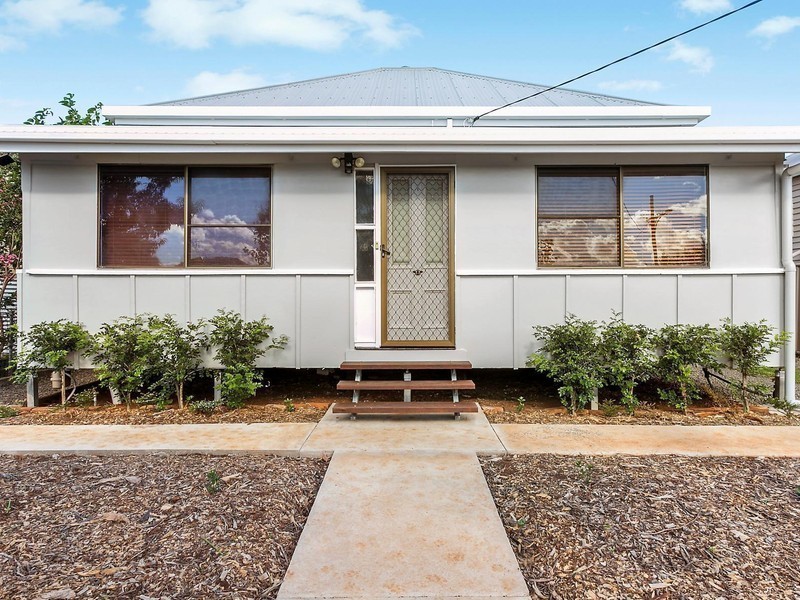 38 Grenier Street, Toowoomba City QLD 4350