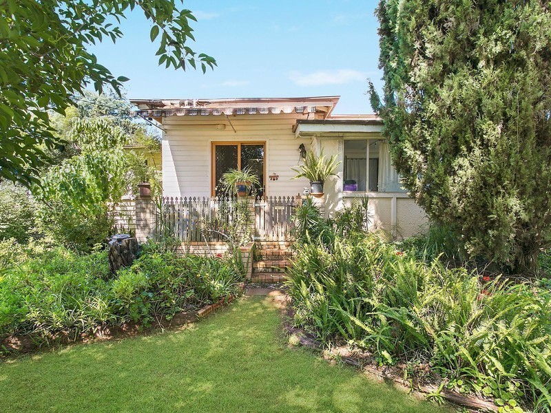 224 Geddes Street, South Toowoomba QLD 4350