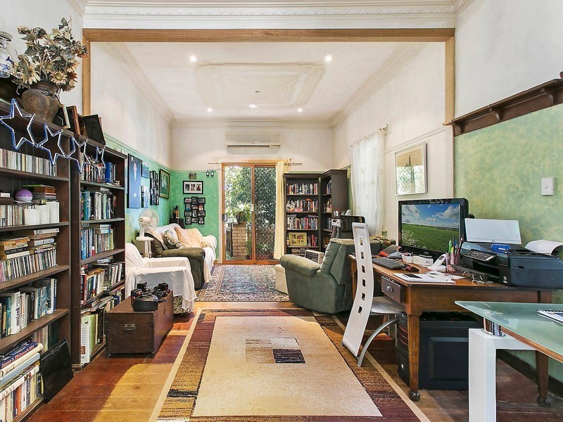 224 Geddes Street, South Toowoomba QLD 4350