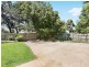224 Geddes Street, South Toowoomba QLD 4350