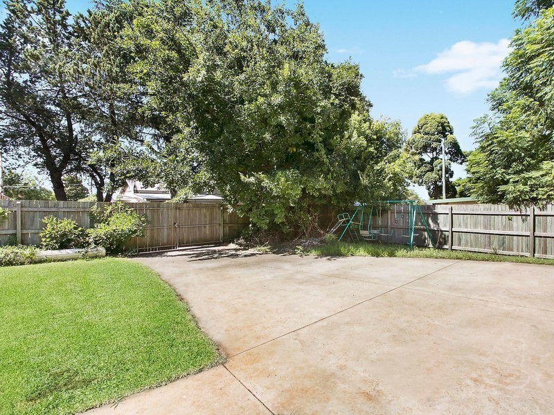 224 Geddes Street, South Toowoomba QLD 4350
