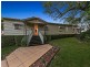23 Drummond Road, Highfields QLD 4352