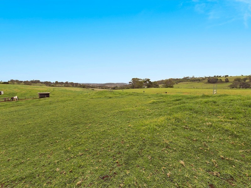 23 Drummond Road, Highfields QLD 4352