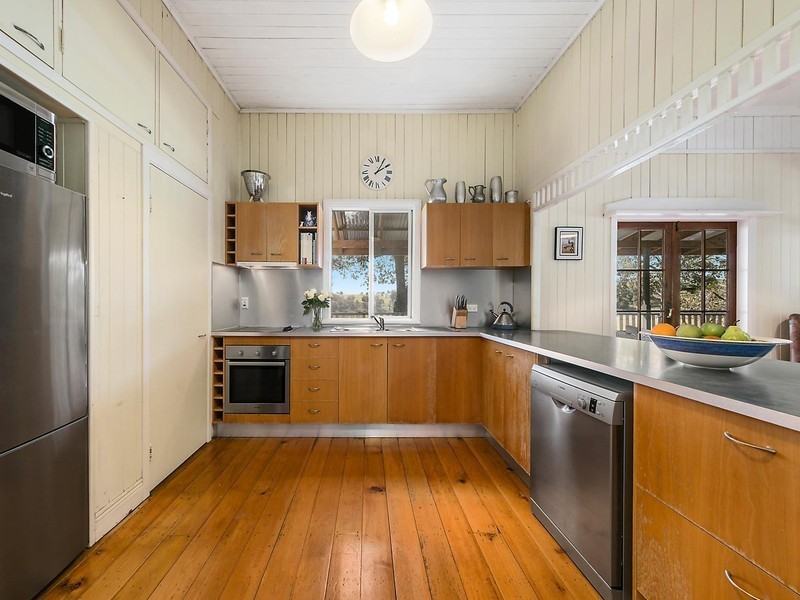 23 Drummond Road, Highfields QLD 4352