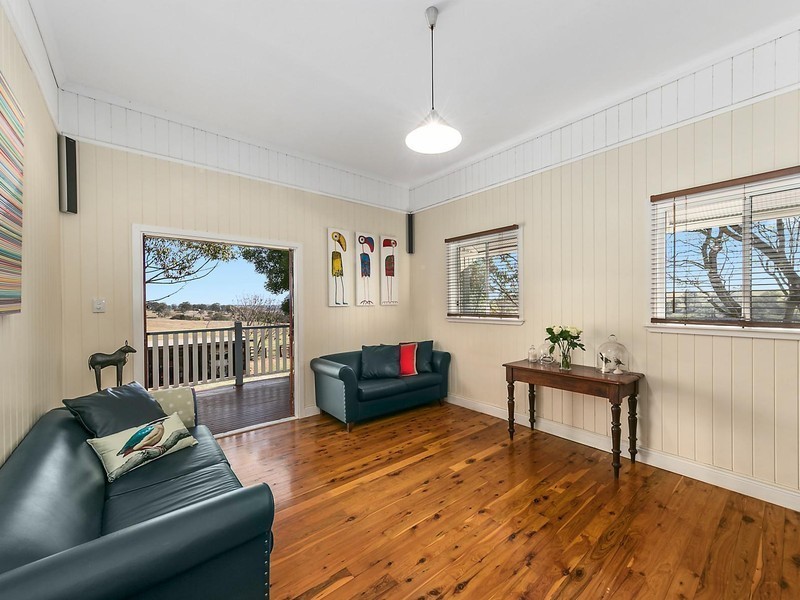 23 Drummond Road, Highfields QLD 4352