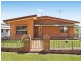 11 Cumming Street, North Toowoomba QLD 4350