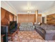 11 Cumming Street, North Toowoomba QLD 4350