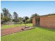11 Cumming Street, North Toowoomba QLD 4350