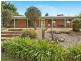 16 Hillview Crescent, Gowrie Junction QLD 4352