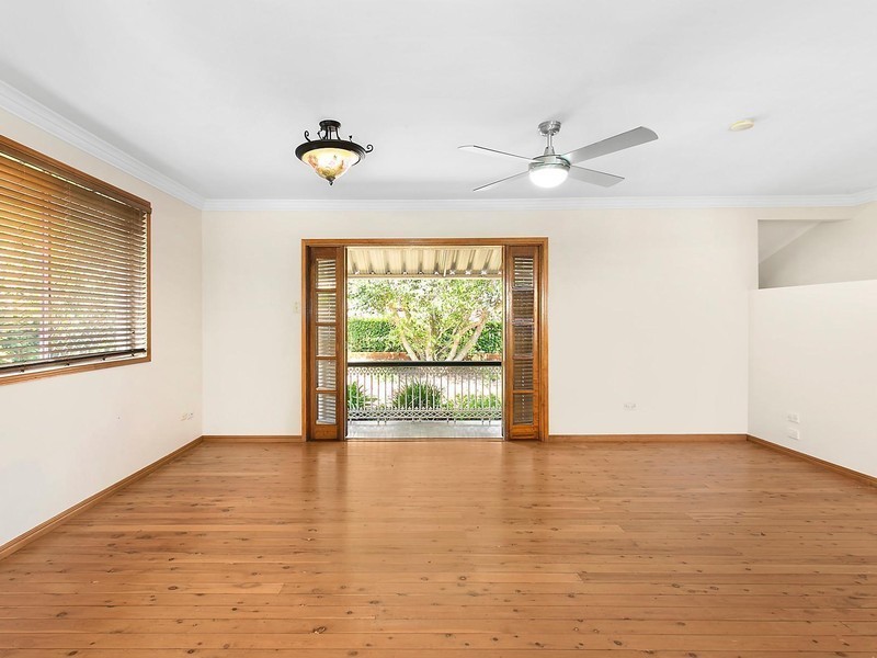 31 Rowbotham Street, Rangeville QLD 4350