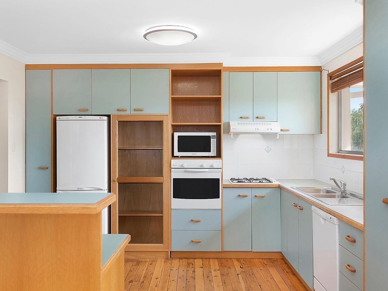 31 Rowbotham Street, Rangeville QLD 4350