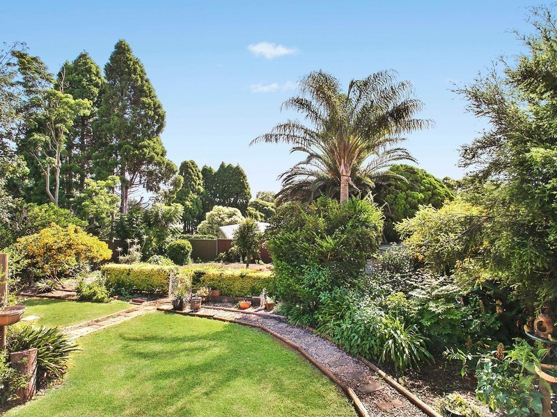 31 Rowbotham Street, Rangeville QLD 4350