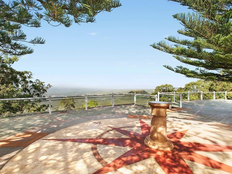 31 Rowbotham Street, Rangeville QLD 4350