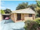 3 St Louis Street, East Toowoomba QLD 4350