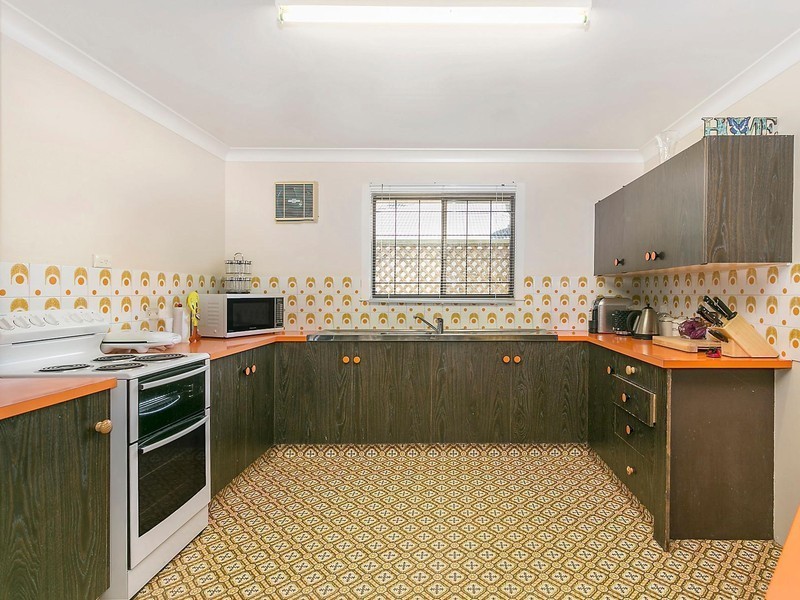 3 St Louis Street, East Toowoomba QLD 4350