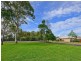 5 Evelyn Court, Highfields QLD 4352