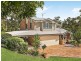10 Grey Gums Drive, Blue Mountain Heights QLD 4350