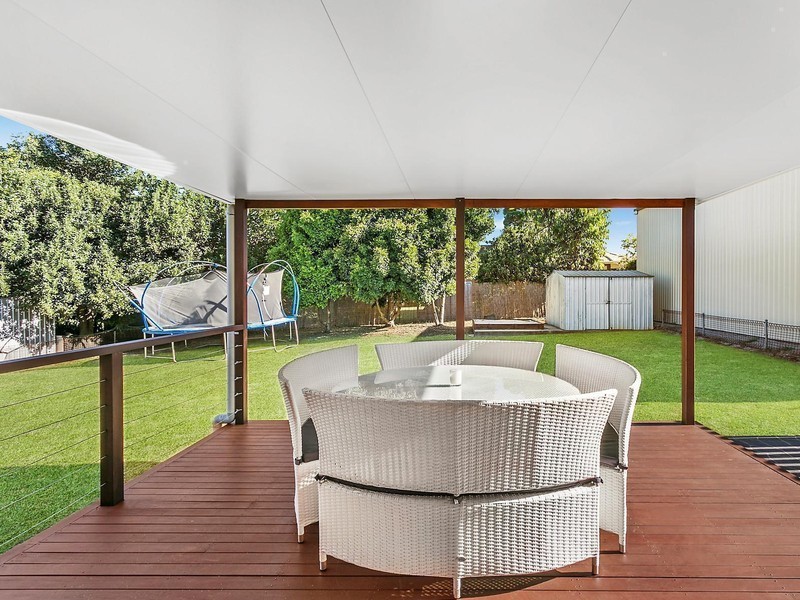 12 Merino Street, Harristown QLD 4350