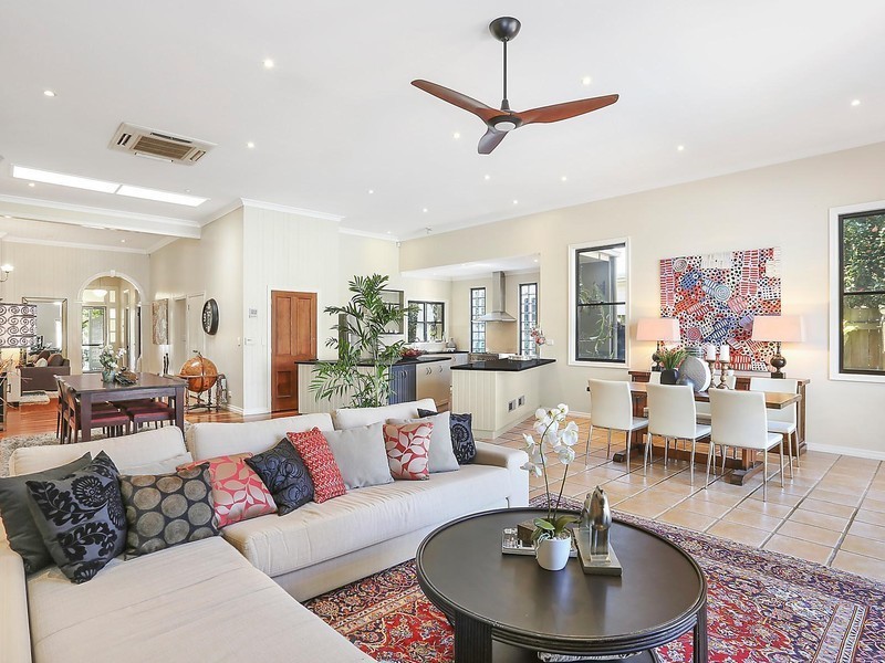 10 Campbell Street, East Toowoomba QLD 4350