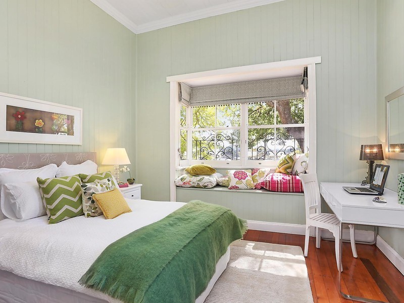 10 Campbell Street, East Toowoomba QLD 4350