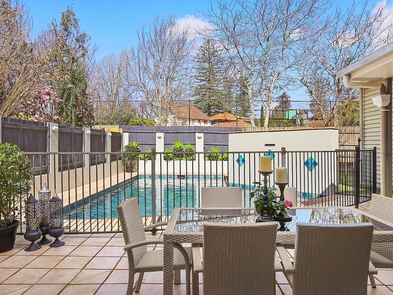 10 Campbell Street, East Toowoomba QLD 4350