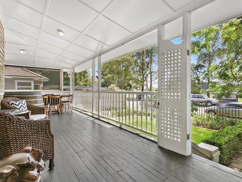 10 Campbell Street, East Toowoomba QLD 4350