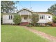4 Arthur Street, East Toowoomba QLD 4350