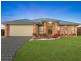 4 Wren Street, Highfields QLD 4352