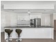 4 Wren Street, Highfields QLD 4352