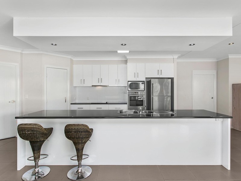 4 Wren Street, Highfields QLD 4352