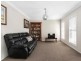 4 Wren Street, Highfields QLD 4352