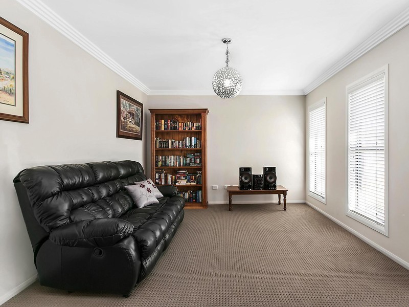 4 Wren Street, Highfields QLD 4352