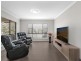 4 Wren Street, Highfields QLD 4352